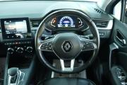 Renault Captur II Омск  - изображение 38