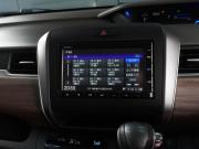 Honda Freed II Рестайлинг Минеральные Воды  - изображение 34