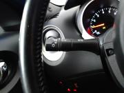 Nissan Juke I Подольск  - изображение 45