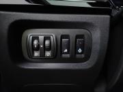 Renault Kaptur I Рестайлинг Подольск  - изображение 47