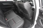 Chery Tiggo 7 Pro I Брянск  - изображение 44