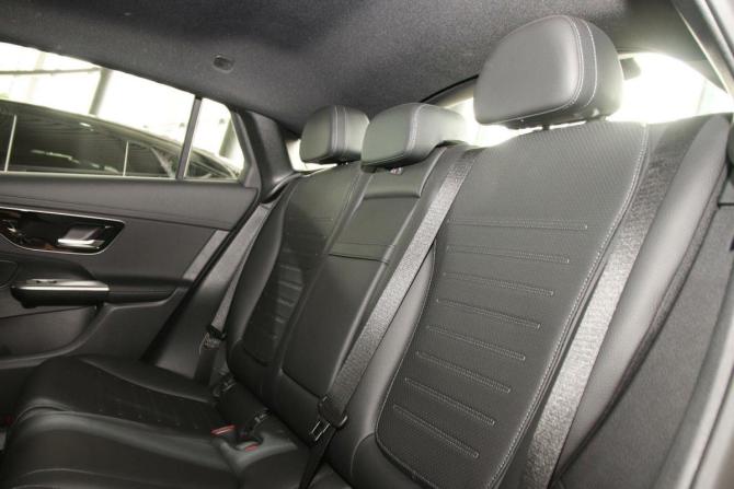 Новый Mercedes-Benz GLC Coupe II (C254) 2025 года, цена 7 850 000 рублей, внедорожник, Автокод Объявления
