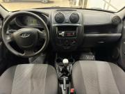 Lada (ВАЗ) Granta I Волгоград  - изображение 27