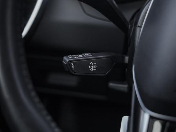 Audi A6 V (C8) с пробегом 2020 года, цена 2 899 000 рублей, 125770 км, седан, Автокод Объявления