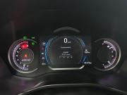 Hyundai Santa Fe IV (China Market) Уфа  - изображение 61