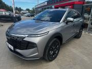 Haval F7 II Астрахань  - изображение 26