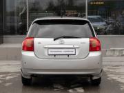 Toyota Corolla IX (E120 E130) Новосибирск  - изображение 24