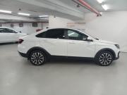 Lada (ВАЗ) Vesta I Рестайлинг (NG) Москва  - изображение 28