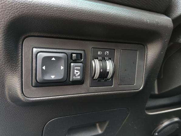 JAC T8 Pro с пробегом 2023 года, цена 2 599 000 рублей, 43500 км, offers.body_type.unknown, Автокод Объявления