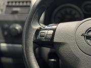 Opel Zafira B Рестайлинг Новосибирск  - изображение 29