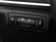 Chery Tiggo 4 Pro I Воронеж  - изображение 40