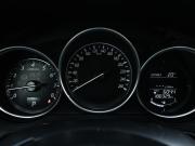 Mazda 6 III (GJ) Рестайлинг Волгоград  - изображение 34