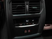 BMW 3 серии VII (G2x) Рестайлинг 2 Москва  - изображение 42