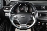 Kia Rio III Рестайлинг Тюмень  - изображение 34