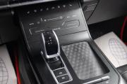 Chery Tiggo 7 Pro I Оренбург  - изображение 35