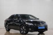 Toyota Corolla X (E140 E150) Рестайлинг Новокузнецк  - изображение 31