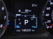 Mitsubishi ASX I Вологда  - изображение 34