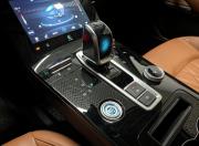 Chery Tiggo 8 Pro Max I Санкт-Петербург  - изображение 60
