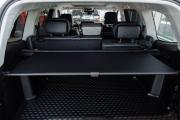 Tank 500 I Нижний Новгород  - изображение 32