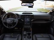 Ford Ranger T6.2 Санкт-Петербург  - изображение 54