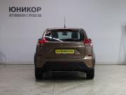 Lada (ВАЗ) XRAY I Дзержинск  - изображение 22