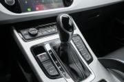 Geely Atlas I Иркутск  - изображение 35