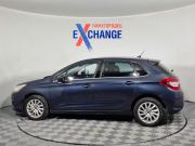 Citroen C4 II Нижний Новгород  - изображение 20