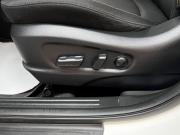 Kia Soul II Рестайлинг Тверь  - изображение 36