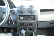 Renault Logan I Рестайлинг Стерлитамак  - изображение 29