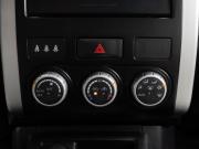 Nissan X-Trail II Тюмень  - изображение 35