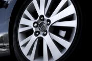 Mazda 6 II (GH) Тюмень  - изображение 37