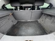 Opel Astra H Рестайлинг Альметьевск  - изображение 43