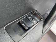 Volkswagen Polo V Тверь  - изображение 31