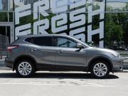 Nissan Qashqai II Волгоград  - изображение 24