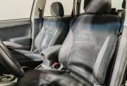 Mitsubishi Outlander II Рестайлинг Ярославль  - изображение 35