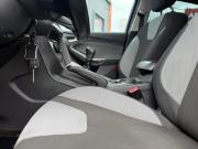 Ford Focus III Набережные Челны  - изображение 37