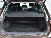 Volkswagen Tiguan II Мурманск  - изображение 48
