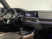 BMW X7 I (G07) Санкт-Петербург  - изображение 54