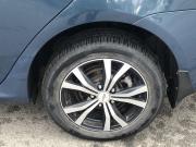 Toyota Corolla X (E140 E150) Брянск  - изображение 28