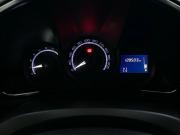 Lada (ВАЗ) XRAY I Уфа  - изображение 38