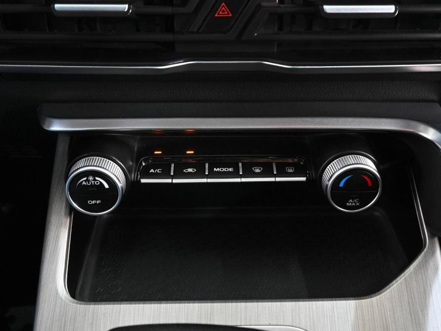 Belgee X50 Ростов-на-Дону  - изображение 16