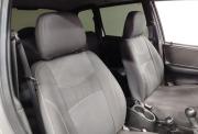 Chevrolet Niva I Рестайлинг Саратов  - изображение 39