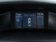 Ford Focus III Ставрополь  - изображение 38