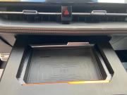 Changan UNI-K Октябрьский  - изображение 32