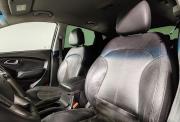 Hyundai ix35 I Рестайлинг Ярославль  - изображение 37