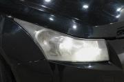 Chevrolet Cruze I Новокузнецк  - изображение 42