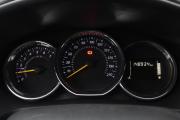 Renault Sandero II Рестайлинг Брянск  - изображение 31
