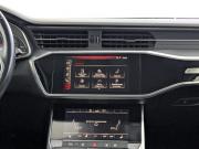 Audi A6 V (C8) Москва  - изображение 60