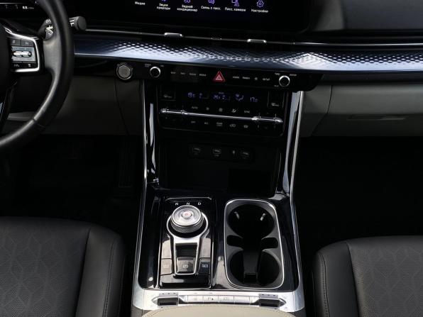 Kia Carnival IV с пробегом 2021 года, цена 3 429 000 рублей, 148250 км, минивэн, Автокод Объявления