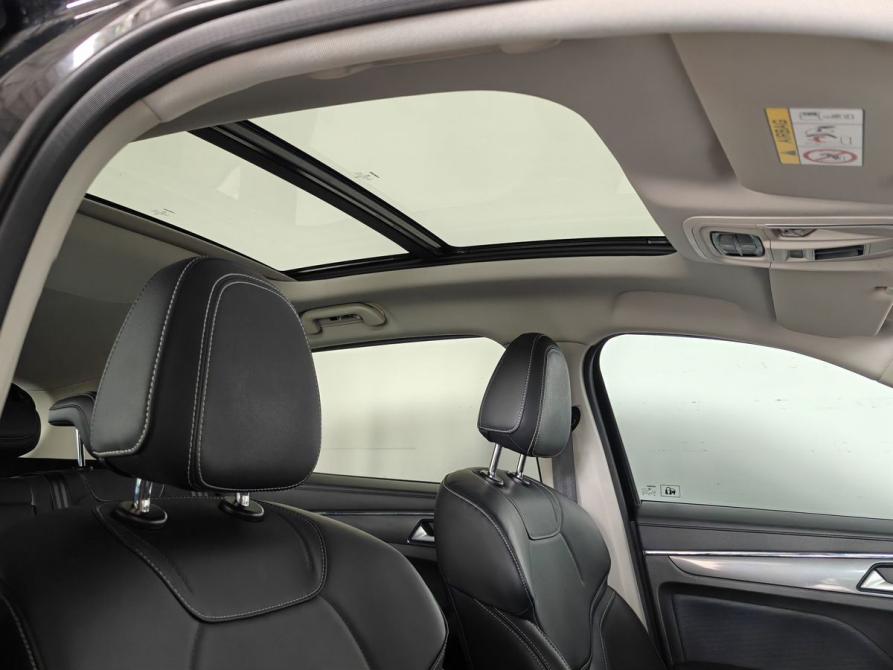 Haval Jolion I Рестайлинг Москва  - изображение 12